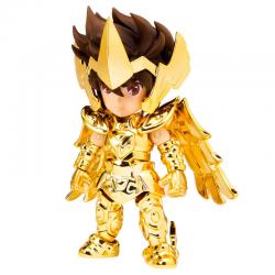 Figura Saints Collection Sagittarius Seiya Saint Seiya 9cm - Imagen 1