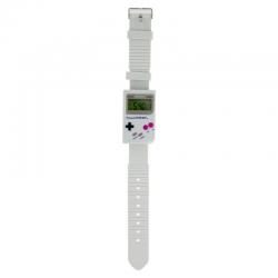 Reloj Game Boy Nintendo - Imagen 2
