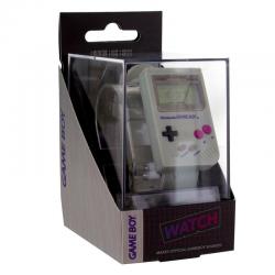 Reloj Game Boy Nintendo - Imagen 3