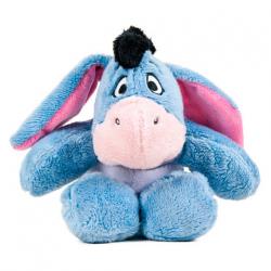 Peluche Igor Winnie the Pooh Disney soft 27cm - Imagen 1