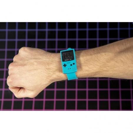 Reloj Game Boy Color Nintendo - Imagen 1