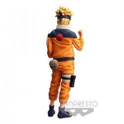 Figura Uzumaki Naruto - Naruto 23cm - Imagen 4