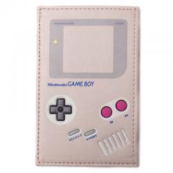 Cartera Game Boy Nintendo - Imagen 1