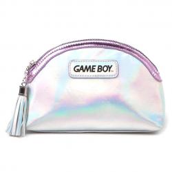 Neceser Game Boy Nintendo - Imagen 1