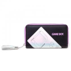 Cartera Game Boy Nintendo - Imagen 1