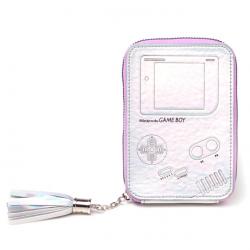 Monedero Game Boy Nintendo - Imagen 1