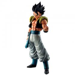 Figura Gogeta Extreme Saiyan Dragon Ball Super 30cm - Imagen 1