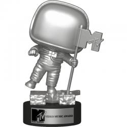 Figura POP MTV Moon Person - Imagen 1