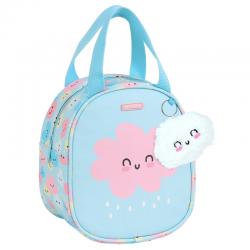Neceser termo preescolar Nube - Imagen 1