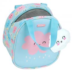 Neceser termo preescolar Nube - Imagen 2