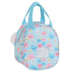 Neceser termo preescolar Nube - Imagen 5