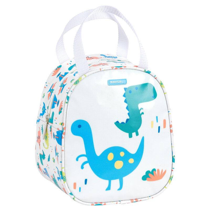 Neceser termo preescolar Dinos - Imagen 1