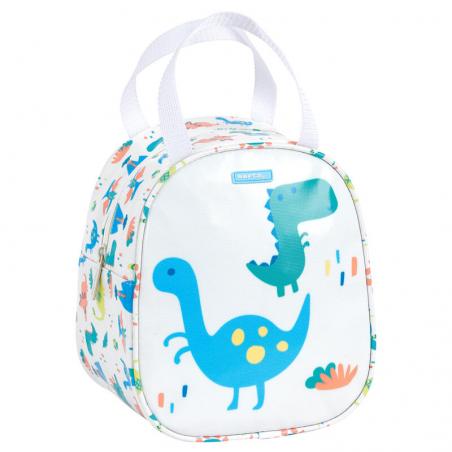 Neceser termo preescolar Dinos - Imagen 1