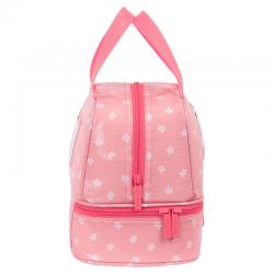 Bolsa portameriendas termo preescolar Little Fox - Imagen 3