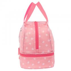 Bolsa portameriendas termo preescolar Little Fox - Imagen 4