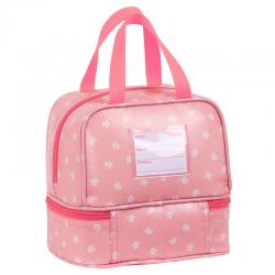 Bolsa portameriendas termo preescolar Little Fox - Imagen 5
