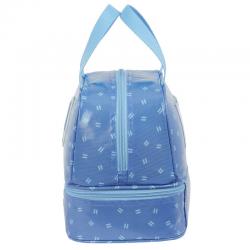 Bolsa portameriendas termo preescolar Little Dog - Imagen 4