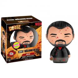 Figura Dorbz The Walking Dead Negan Exclusive Chase - Imagen 1