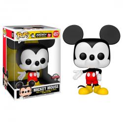 Figura POP Disney Mickey Mouse Special Edition 25cm - Imagen 1