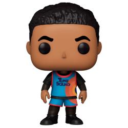 Figura POP Space Jam 2 Don Chase - Imagen 2