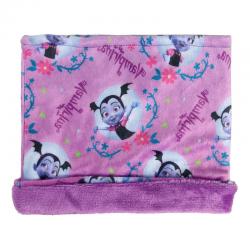 Braga cuello polar Vampirina Disney - Imagen 1
