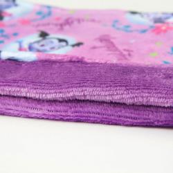 Braga cuello polar Vampirina Disney - Imagen 2