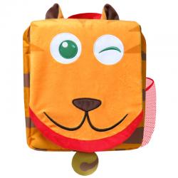 Mochila Gato Bagoose 26cm - Imagen 1