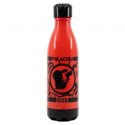 Botella Pokemon 660ml - Imagen 1