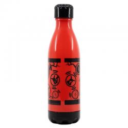 Botella Pokemon 660ml - Imagen 2