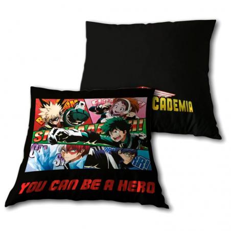 Cojin My Hero Academia - Imagen 1
