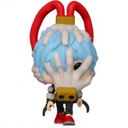Figura POP My Hero Academia Shigaraki - Imagen 2