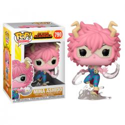 Figura POP My Hero Academia Mina Ashido - Imagen 1