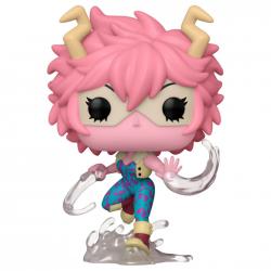 Figura POP My Hero Academia Mina Ashido - Imagen 2