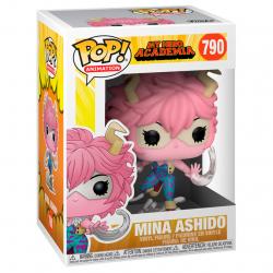 Figura POP My Hero Academia Mina Ashido - Imagen 3