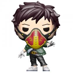 Figura POP My Hero Academia Kai Chisaki Overhaul - Imagen 1