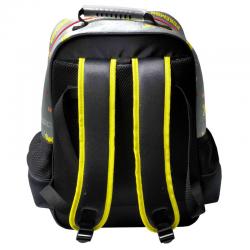 Mochila Pokemon adaptable 41cm - Imagen 2
