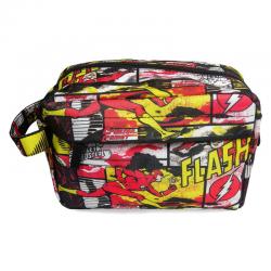 Neceser Flash DC Comics - Imagen 1