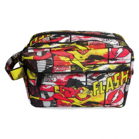 Neceser Flash DC Comics - Imagen 1
