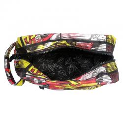 Neceser Flash DC Comics - Imagen 2