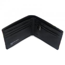 Cartera Flash DC Comics - Imagen 2