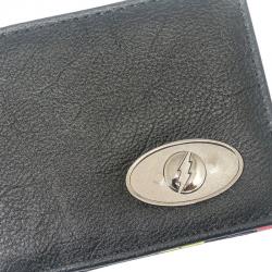 Cartera The Flash DC Comics - Imagen 2