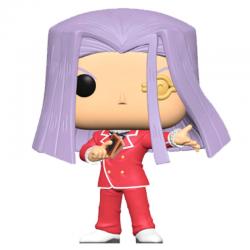 Figura POP Yu-Gi-Oh Maximillion Pegasus - Imagen 1