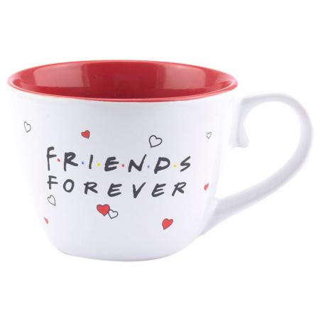 Taza Forever Friends - Imagen 1