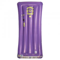 Colchoneta Friends - Imagen 1