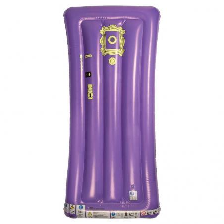 Colchoneta Friends - Imagen 1