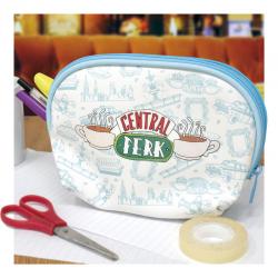 Neceser Friends - Imagen 2