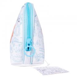 Neceser Friends - Imagen 3