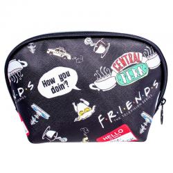Neceser Friends - Imagen 1