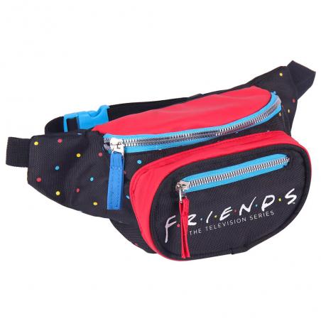 Riñonera Friends - Imagen 1