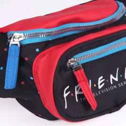 Riñonera Friends - Imagen 3